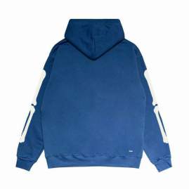 Picture of Amiri Hoodies _SKUAmiriS-XXLM069558